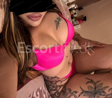 Leyla turkish Queen of the sex i make youre dream come true