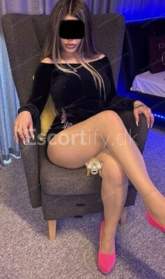 Leyla turkish Queen of the sex i make youre dream come true