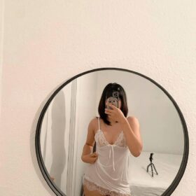 Lilly New sweet Thai young girl in Vejle  First time in 🇩🇰 real pictures‍️ and good care good service ️