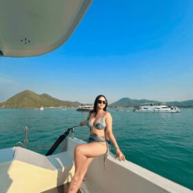 LillyNew Thai girl   in Skive.  my photo is real 100% sms me ️55270711