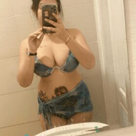 LillyNew Thai girl   in Skive.  my photo is real 100% sms me ️55270711