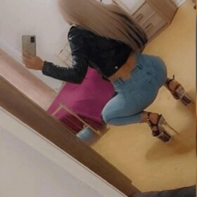Maria sexy girl I love make sex