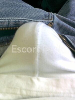 Marielyst Falster i dag Modne Qvinder......Tilbydes Massage/Helkrops/Olie/Tantra under helt private former.