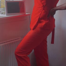 ️️Massage  Wellness️️Gelsted 5591 /Vest Fyn