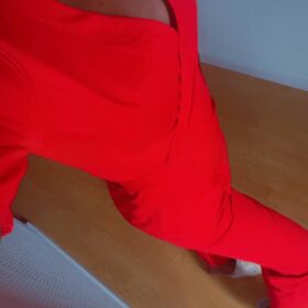 ️️Massage  Wellness️️Gelsted 5591 /Vest Fyn