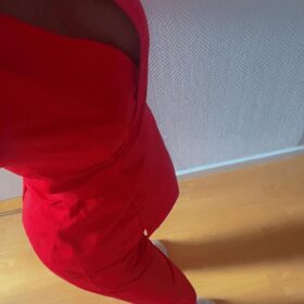 ️️Massage  Wellness️️Gelsted 5591 /Vest Fyn