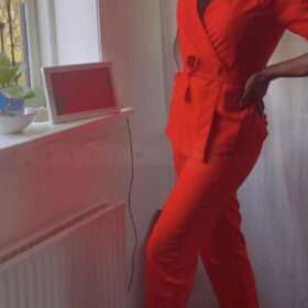 ️️Massage  Wellness️️Gelsted 5591 /Vest Fyn