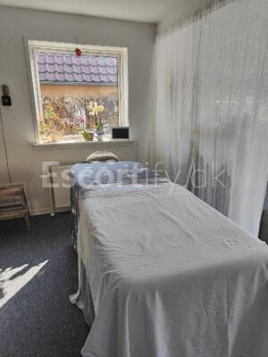 ️️Massage  Wellness️️Gelsted 5591 /Vest Fyn