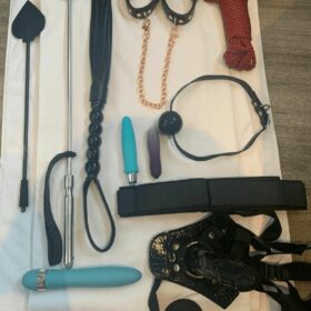 Mia Redhead Vejle! Tantric /B2B/Deepthroat/facefuck/pussy licking/cum on face/roleplay