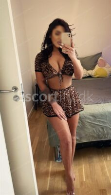 MICHELLE,Your Perfect Companion In Kobenhavn , I Also Offer Lingam Tantra Massage
