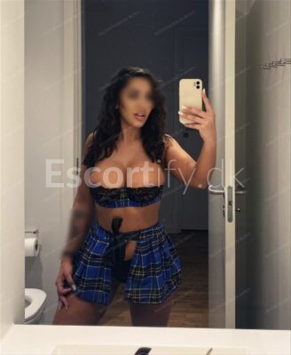 MICHELLE,Your Perfect Companion In Kobenhavn , I Also Offer Lingam Tantra Massage