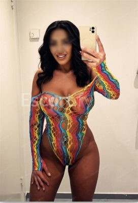 MICHELLE,Your Perfect Companion In Kobenhavn , I Also Offer Lingam Tantra Massage