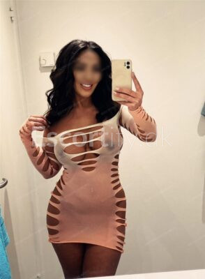 MICHELLE,Your Perfect Companion In Kobenhavn , I Also Offer Lingam Tantra Massage