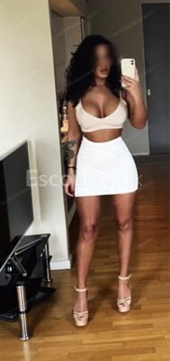 MICHELLE,Your Perfect Companion In Kobenhavn , I Also Offer Lingam Tantra Massage