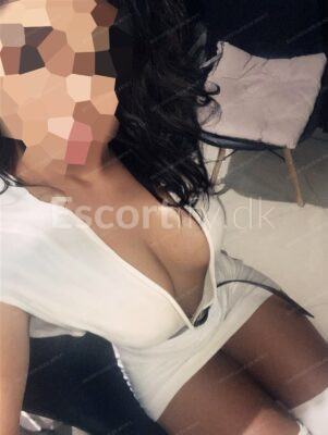 MICHELLE,Your Perfect Companion In Kobenhavn , I Also Offer Lingam Tantra Massage