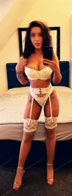 MICHELLE,Your Perfect Companion In Kobenhavn , I Also Offer Lingam Tantra Massage