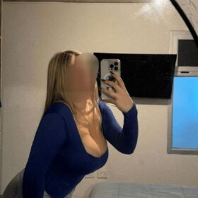 NEW ESBJERG C ️BJ WITHOUT IN PRICE️ANALDEEPTHROAT/TUNGE KYS/ MEGAFRANSK/LICK ASS/GFE️60min 1000kr️45min 800️30min 600kr️ 15min 400kr️G-cup boobs3DAYS
