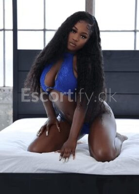 NEW IN AALBORG ANAL.KISSING.BLOW JOB WITHOUT. CIM.STRAPON.DOMINATION.TANTRA AND POSTRATE MASSAGE