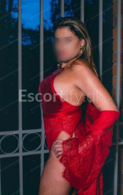 NEW JULIA GIRL,REAL KISS,DEEP-SUPERFRANKS,OIL MASAGGE,STRAPON , GFS, REVOLUT &EURO 24/7