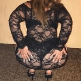 ️NEW NEW KURVILINE GIRL CURVILINEAR LATINA LUNA  IN VEJLE Superfrench  Próstata Massage Tantra MassageLatín Party️ ️