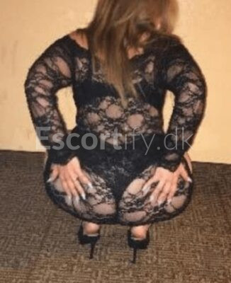 ️NEW NEW KURVILINE GIRL CURVILINEAR LATINA LUNA  IN VEJLE Superfrench  Próstata Massage Tantra MassageLatín Party️ ️