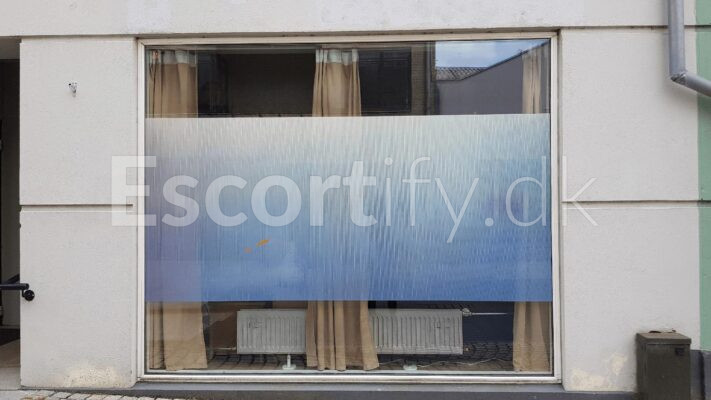 New private and most cozy place in Skive. Cozy Massage & Wellness, Frederiksgade 9 A. st, th 7800 Skive ( Danish- European Only )