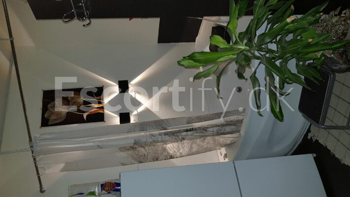 New private and most cozy place in Skive. Cozy Massage & Wellness, Frederiksgade 9 A. st, th 7800 Skive ( Danish- European Only )