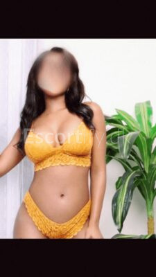 NEW SEXY PORNO,PRETTY GIRL WITH BIG BOOBS AND WELL-SHAVEN PUSSY IN silkeborg COME FULFILL YOUR DESIRESi am your slut and I love SEX