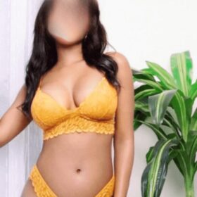 NEW SEXY PORNO,PRETTY GIRL WITH BIG BOOBS AND WELL-SHAVEN PUSSY IN silkeborg COME FULFILL YOUR DESIRESi am your slut and I love SEX
