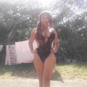 NEW SHEMALLE HOT ARGENTINA I AM HADERUP OPEN REAL VIDEO 100% WELCOME Aullum,Viborg,herning,skyve,holstebro, haderup. 20 cm real activ and pasiv good blowjob ve