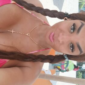 NEW SHEMALLE HOT ARGENTINA I AM HADERUP OPEN REAL VIDEO 100% WELCOME Aullum,Viborg,herning,skyve,holstebro, haderup. 20 cm real activ and pasiv good blowjob ve