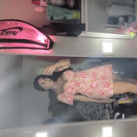 NEW SHEMALLE HOT ARGENTINA I AM HADERUP OPEN REAL VIDEO 100% WELCOME Aullum,Viborg,herning,skyve,holstebro, haderup. 20 cm real activ and pasiv good blowjob ve