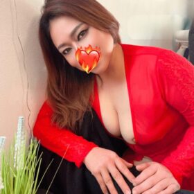 New ~ Thai Girls Massage in Tarm , Sønder Omme Soda & Mook
