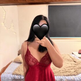 New ~ Thai Girls Massage in Tarm , Sønder Omme Soda & Mook
