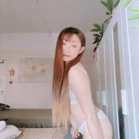 New thai lady 24 year ODENSEpay with cash not MobilPay