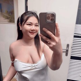 New thai lady # Frederikshavn My First time in Denmark 50215284