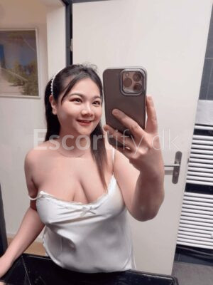 New thai lady # Frederikshavn My First time in Denmark 50215284