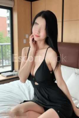 New Thaigirl Lydia in Aalborg Tlf. +45 52 82 21 75  Lydia come here first time New girl