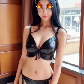 New Thaigirl Lydia in Aalborg Tlf. +45 52 82 21 75  Lydia come here first time New girl