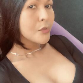 ⭐️ Ny Åben NAT Massage ⭐️