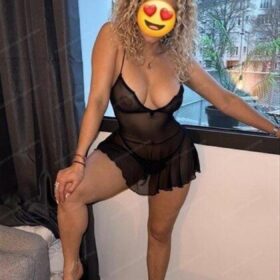 NY MALU I DANMARK..EXPLOSIVE LATINA 24/7 ...ANAL