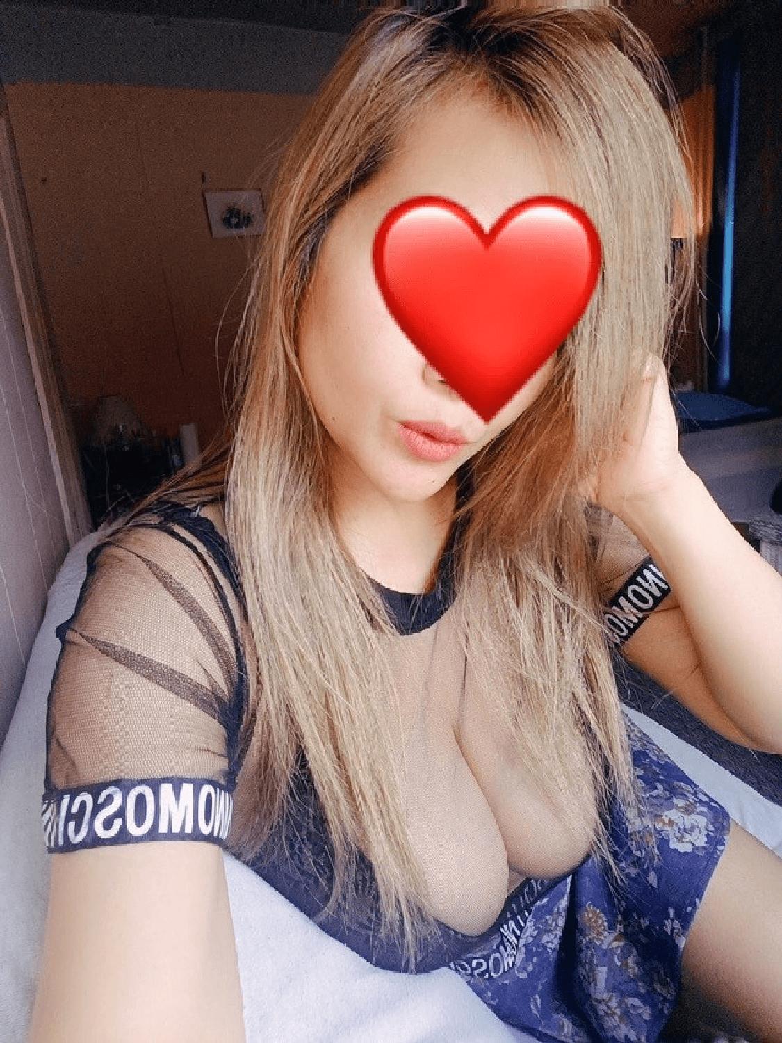 Ny Thai pige i Vejle, klar på alt du ønsker️ bestille tid hos Ida og Lisa i Vejle på 81900684 a
