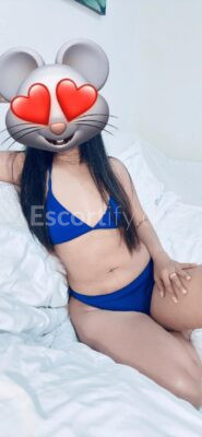 Ny Thai pige i Vejle, klar på alt du ønsker️ bestille tid hos Ida og Lisa i Vejle på 81900684 a