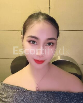 ️NYE THAIPIGE ️Real photo 100% ️Full service ️Body to Body ️Tantra massage️Bestiltid og Ring ️ 5️⃣5️⃣ 2️⃣2️⃣ 1️⃣7️⃣ 3️⃣4️⃣