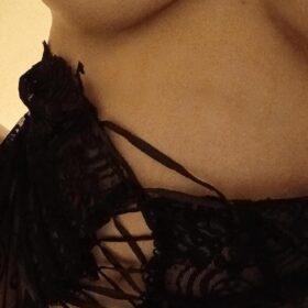 NYHED anni 31 år Sexy ️ Thai pige god Full services ️