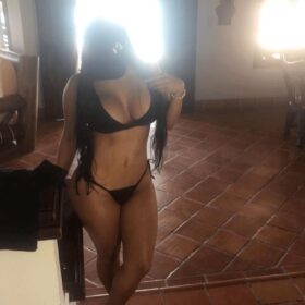 NYHED I RINGSTEDPAOLAXL BUST EROTIC MASSAGE ️800kr ️ BETALINGSMÅDE ACCEPTERER VISA/Mastercard €€€ OG DKK