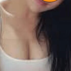 Nyt Thaimassage i Kruså Kontakt 52641052