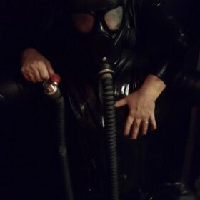 Odense S Træffes Idag privat DomicilDansk Domina M din forbudte lyst og Frække Fantasi Tlf 50132331