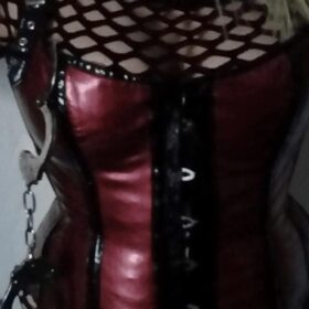 Odense S Træffes Idag privat DomicilDansk Domina M din forbudte lyst og Frække Fantasi Tlf 50132331