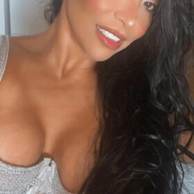 ODENSE SV ..NEW VIDEO..CLAUDIA 100% REAL IS HERE